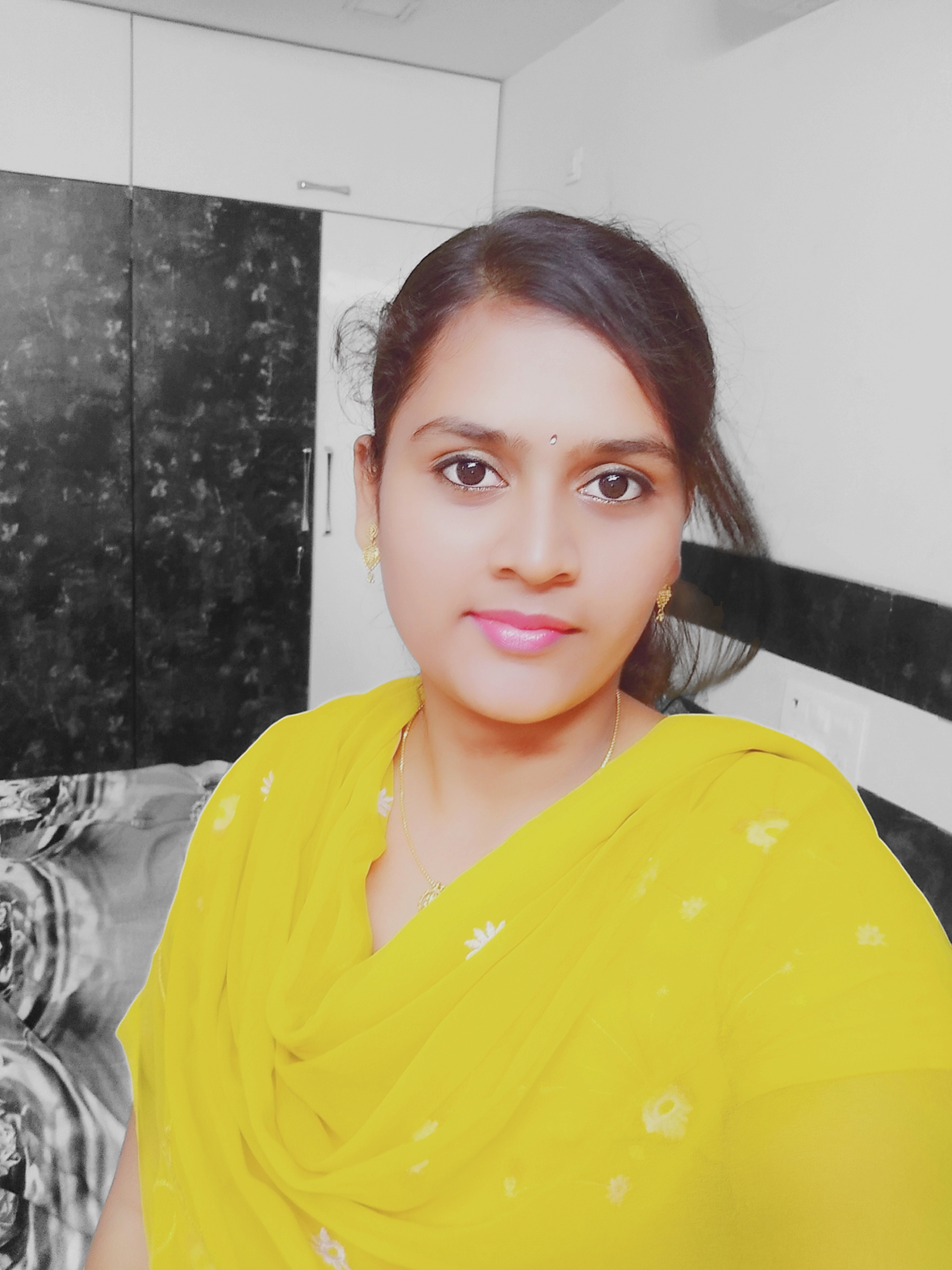gayathri